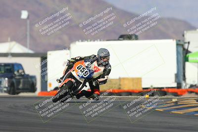 media/Dec-05-2024-Racers Edge (Thu) [[e102e0690b]]/3-B Group/Session 5 (Turn 16)/